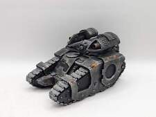 Warhammer 40k chaos for sale  NOTTINGHAM