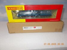 Hornby tt3007txsm lner for sale  ST. AUSTELL