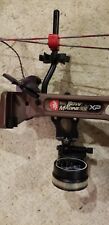 Pse bow madness for sale  Salem