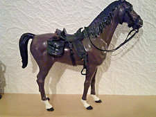 Marx thunderbolt dark for sale  MORECAMBE