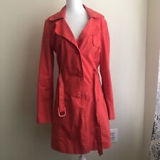 Stile benetton orange for sale  Woodbridge