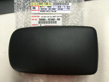 Oem toyota corolla for sale  Daytona Beach