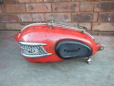 Triumph petrol tank for sale  LEICESTER