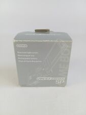 Boite console nintendo d'occasion  Senonches