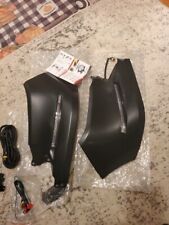Spyder auto 2014 for sale  Fayetteville
