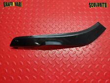 Body fairing left usato  Italia