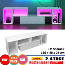 Schrank fernsehschrank fernseh gebraucht kaufen  Deutschland