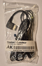 Samsung headset ear gebraucht kaufen  Hamburg
