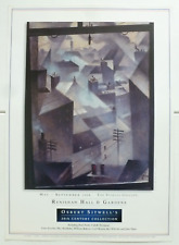 Crw nevinson renishaw for sale  NOTTINGHAM