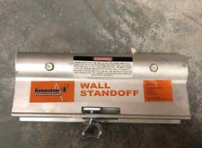 Renovator transforma ladder for sale  WOLVERHAMPTON