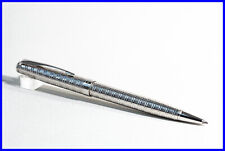 Schöner 2002 parker gebraucht kaufen  Berlin