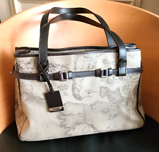 Borsa alviero martini usato  Vimodrone