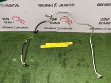 51858894 tubo aria usato  Laureana di Borrello