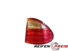 Rücklicht hinten außen gebraucht kaufen  Brakel