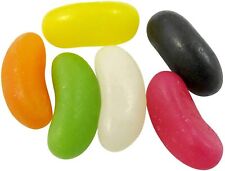 1kg jelly beans for sale  BILSTON