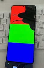 Riginal samsung galaxy gebraucht kaufen  Vilshofen an der Donau