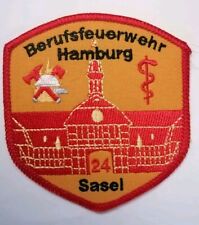 Abzeichen feuerwehr hamburg gebraucht kaufen Abzeichen feuerwehr hamburg gebraucht kaufen  Remshalden
