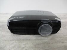 Vidéo projecteur acer d'occasion  Loudun