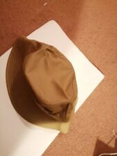 Fashion sun hat for sale  KIDDERMINSTER