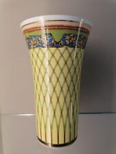Rosenthal versace vase gebraucht kaufen  Frechen