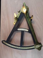 Octant spencer barrett for sale  Annapolis