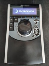 3dconnexion spacepilot gebraucht kaufen 3dconnexion spacepilot gebraucht kaufen Bielefeld