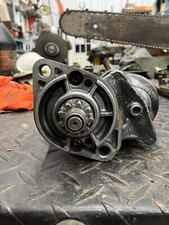 kubota motor for sale kubota motor for sale Sellersville