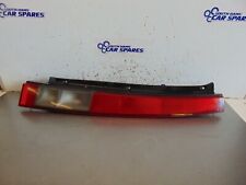 Honda rear light for sale  KINGSBRIDGE
