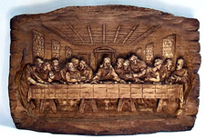 Last supper wall for sale  Rapid City