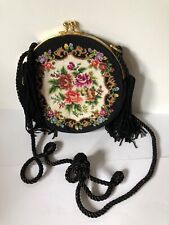 Petit point tasche gebraucht kaufen  München