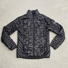 Patagonia puffer jacket for sale  Mesa