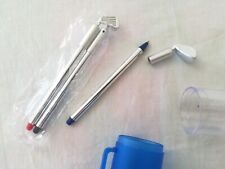 Golfschläger mini set gebraucht kaufen  Versand nach Germany