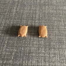Corgi toys 150 for sale  DERBY