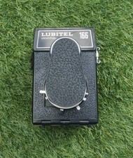 lubitel 166 universal for sale lubitel 166 universal for sale LONDON