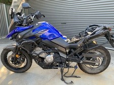 v strom 650 comprar usado v strom 650 comprar usado Enviando para Brazil