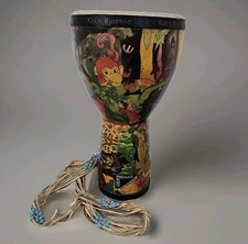 Remo kid percussion for sale  Mineral Ridge