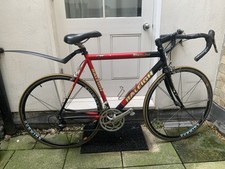 ace motorcycle for sale ace motorcycle for sale BRISTOL