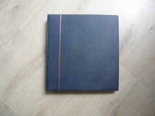 Album safe 1960 d'occasion  Lille-