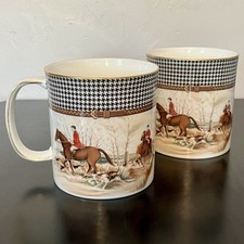 Vtg wedgwood ralph for sale  Tucson