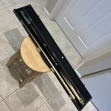 Riley ronnie sullivan for sale  ANDOVER