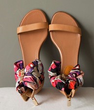 Vintage emilio pucci usato  Roma
