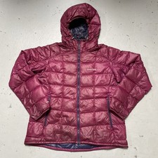 Montbell japan quilted for sale  Portland