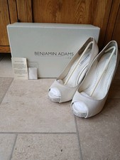 Benjamin adams london for sale  HARTLEPOOL