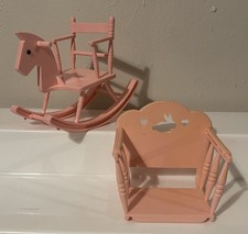 Vintage 1988 galoob for sale  Sugar Land