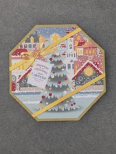 Yankee candle advent for sale  ENFIELD