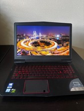 Portable gaming lenovo d'occasion  Wissembourg