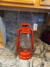 winged wheel lantern for sale winged wheel lantern for sale Elizaville