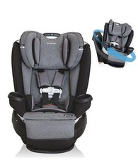 Evenflo gold revolve360 for sale  Tempe