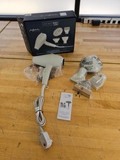 Conair infinitipro performa for sale  Tucson