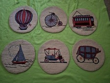 Wool rug hooked for sale  Danbury